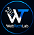 WebTechLab Logo